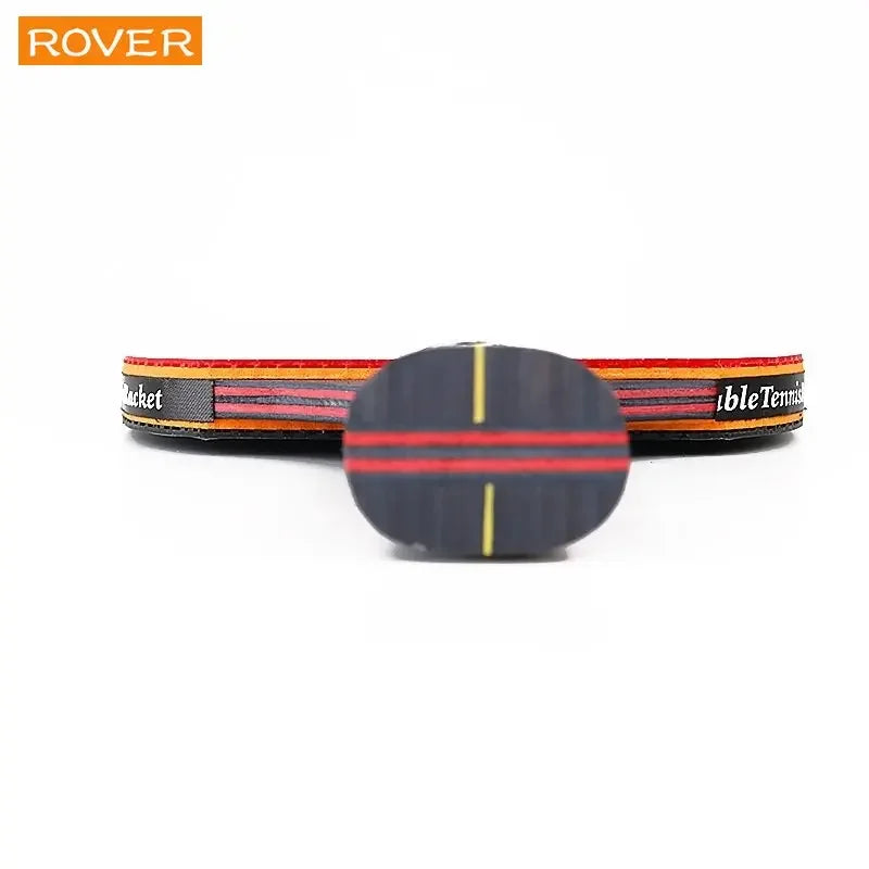 Bordtennisracket 2-pack