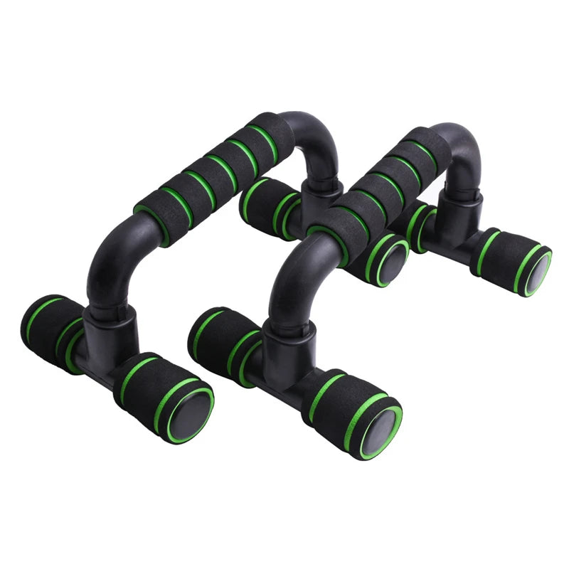 Pushup - Handtag