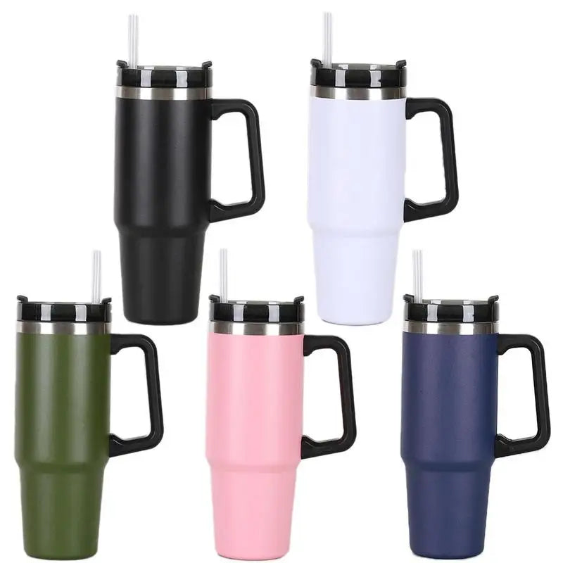 Mug - 900ml