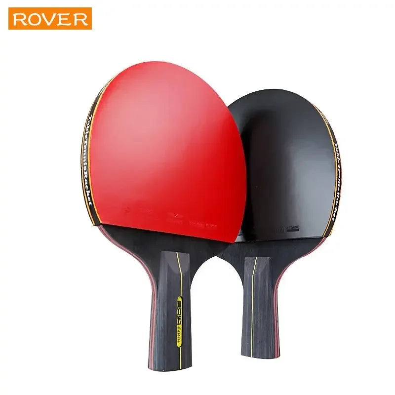 Bordtennisracket 2-pack