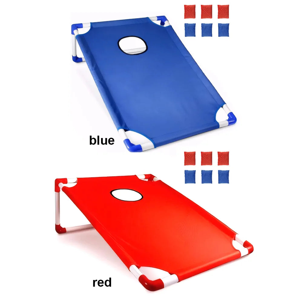 Kastspel