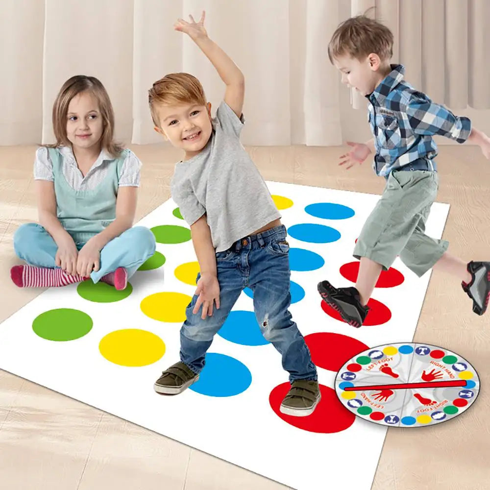 Twister