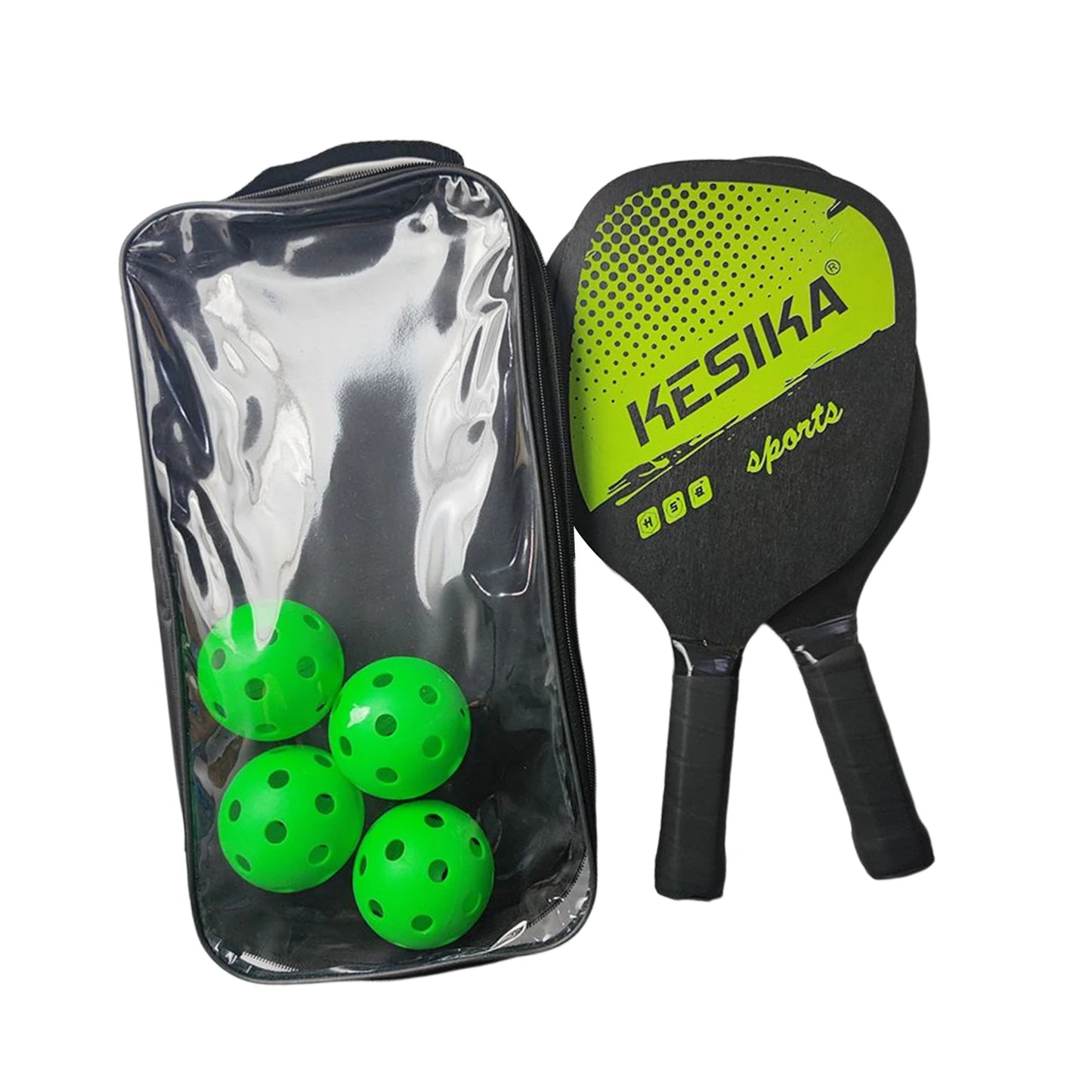 Padel