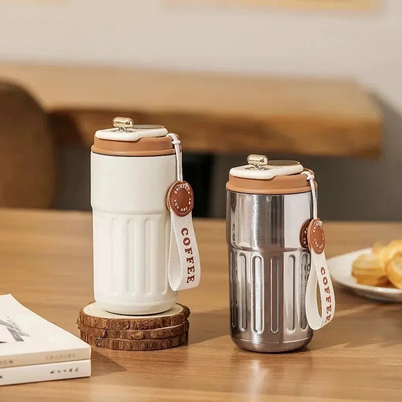 Smart Termos (450ml)