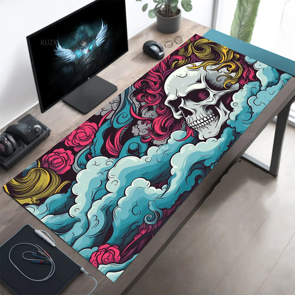 Gaming Musmatta