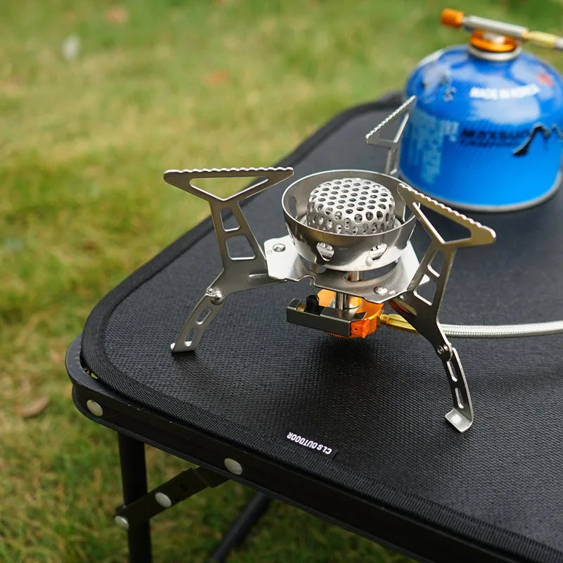 Skyddsmatta för grill