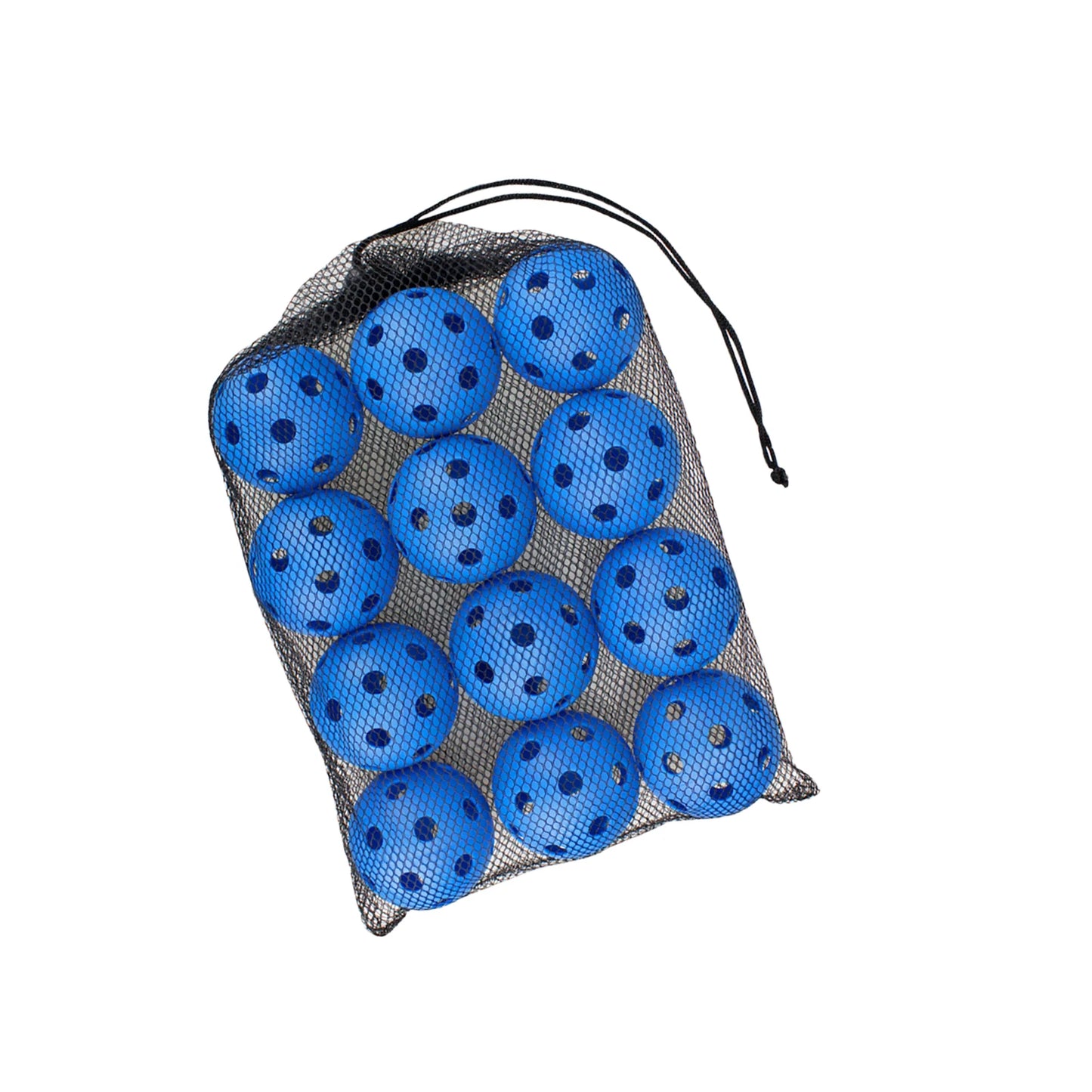 Padel