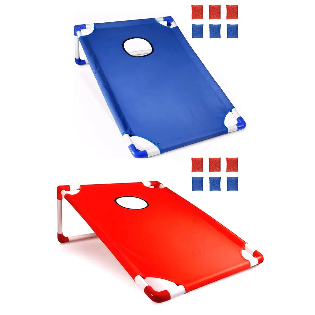 Kastspel