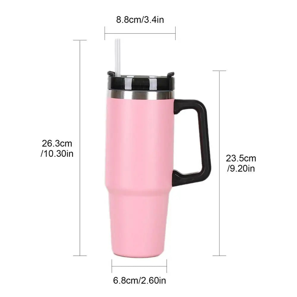Mug - 900ml