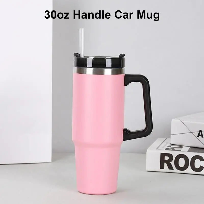 Mug - 900ml