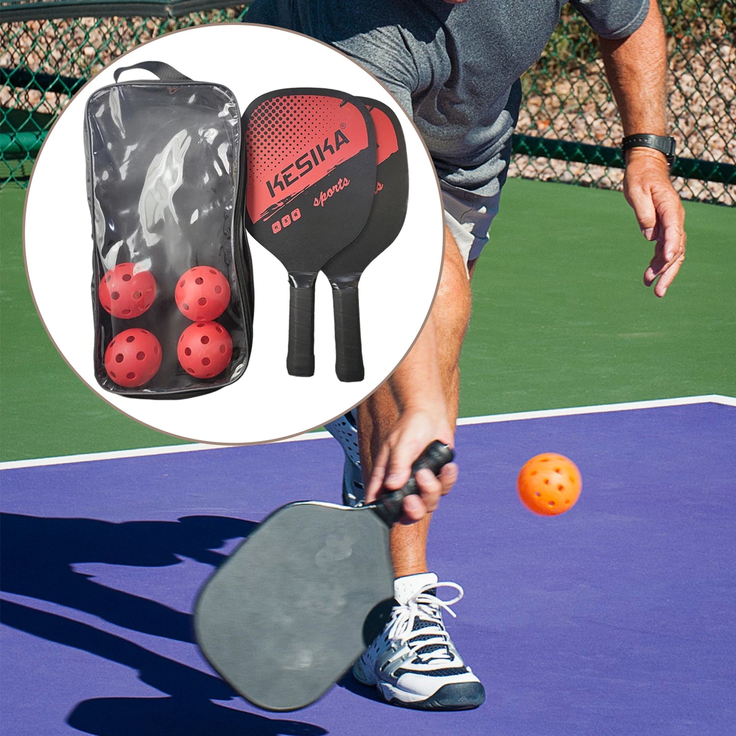 Padel