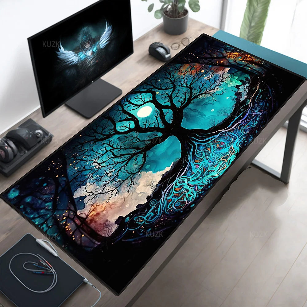 Gaming Musmatta