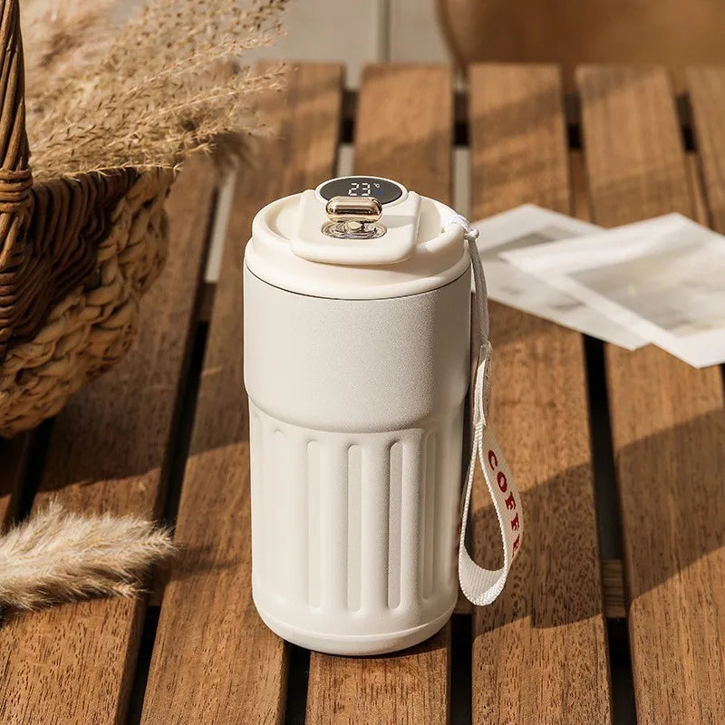 Smart Termos (450ml)