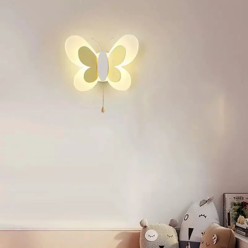 49371346895188|49371347091796|49371347124564|49371347157332