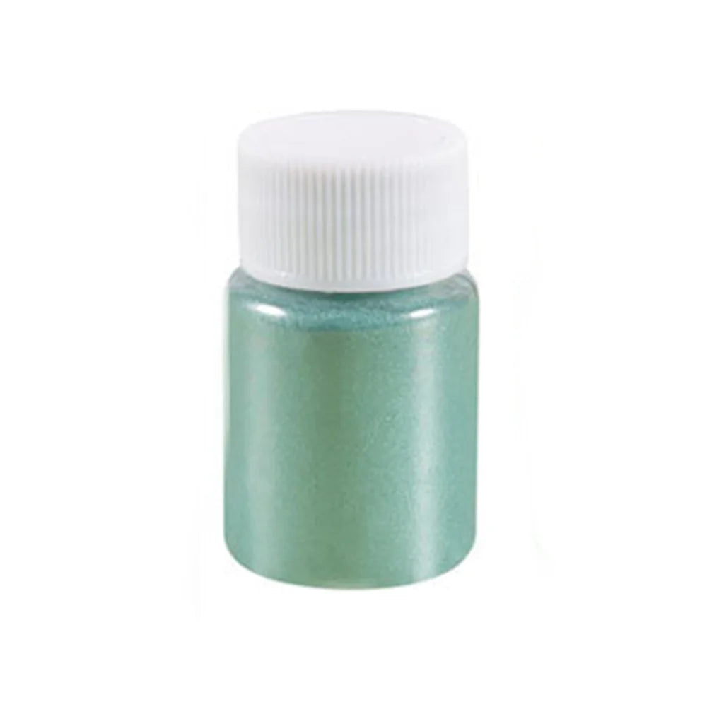 Glitterpulver