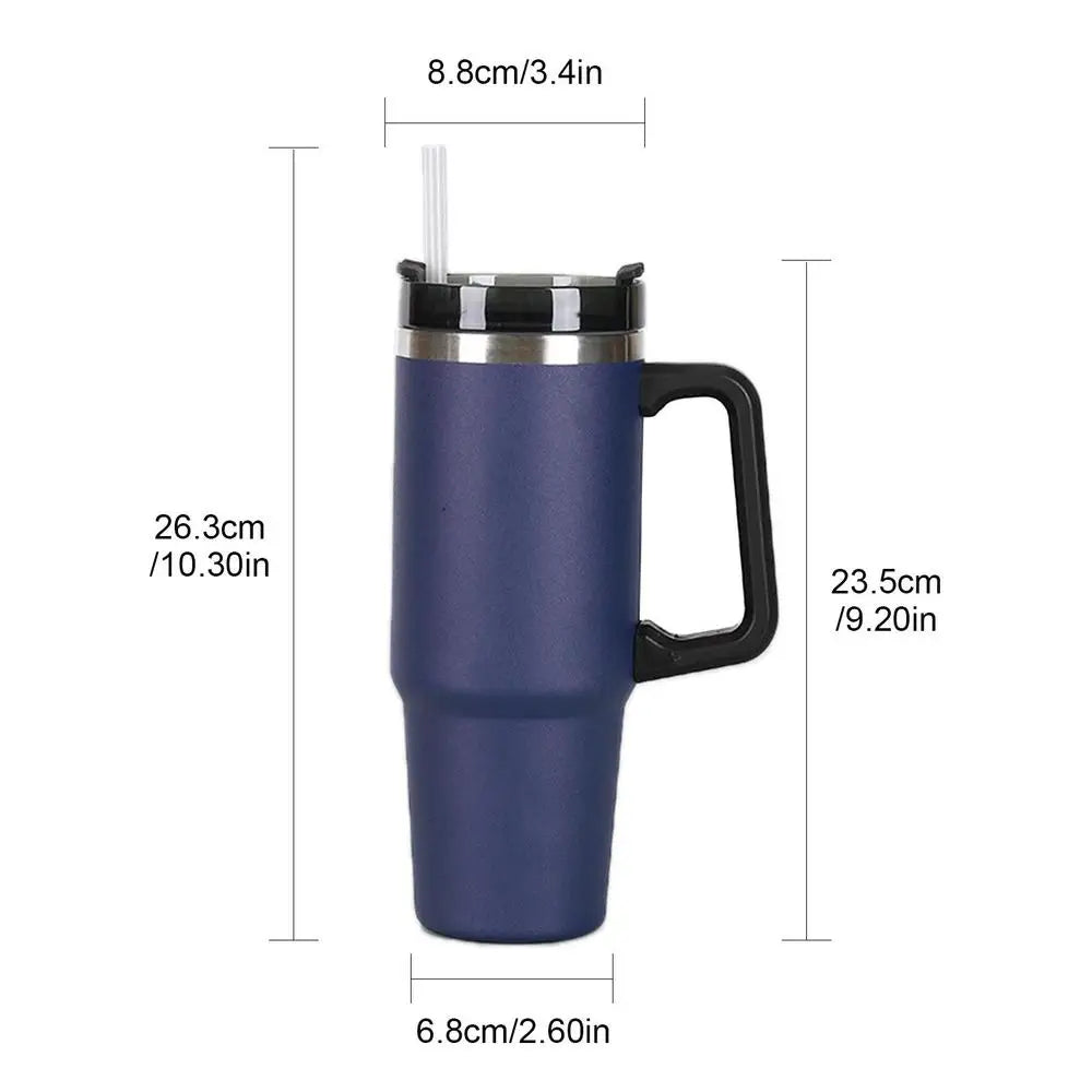 Mug - 900ml