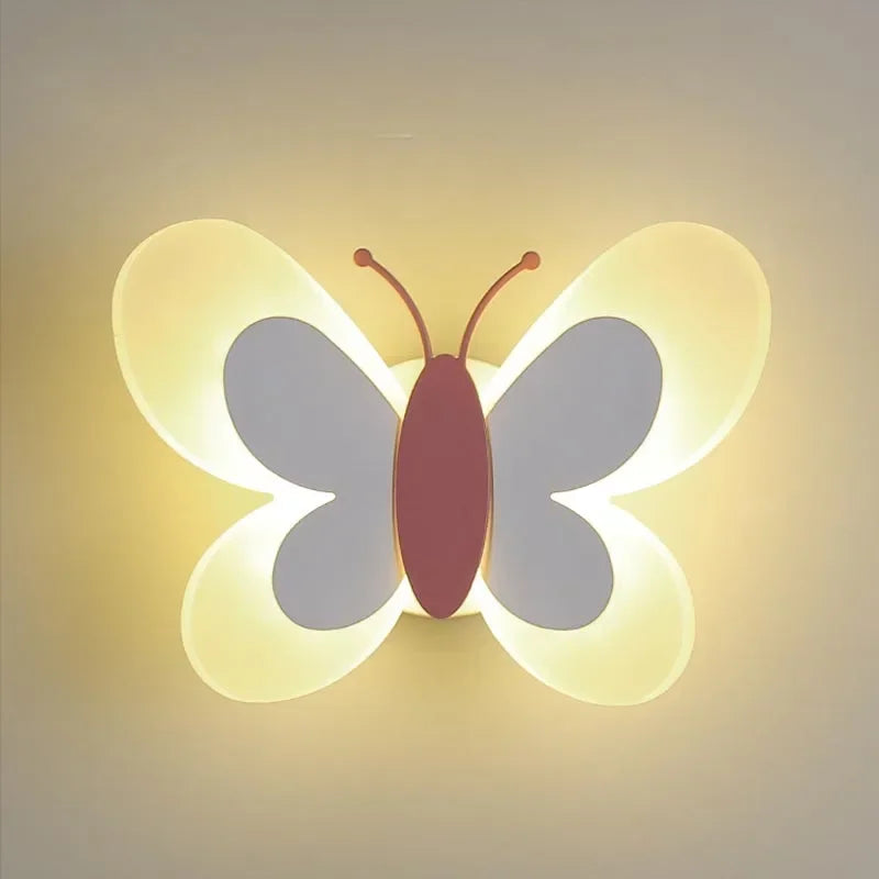 49371346633044|49371346665812|49371346698580|49371346731348