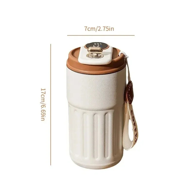 Smart Termos (450ml)