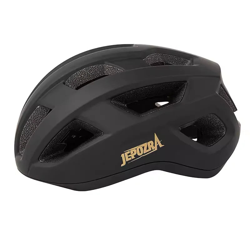 JEPOZRA Cykelhjälm