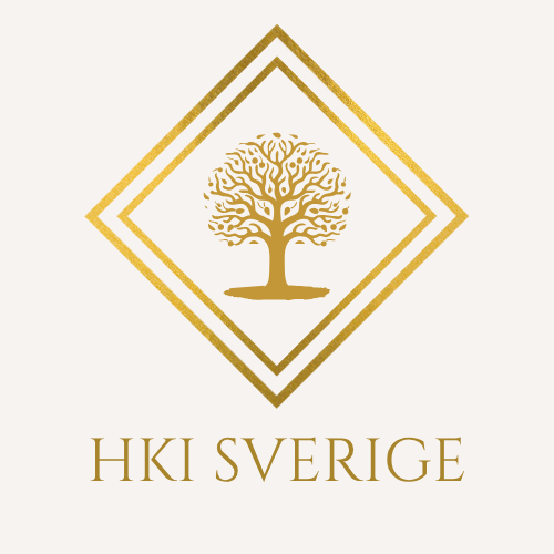 HKI
