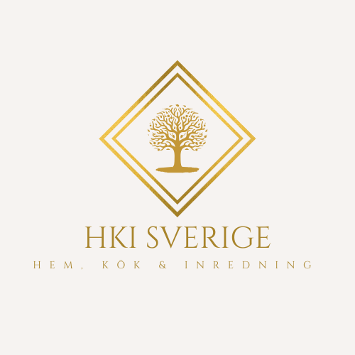 HKI