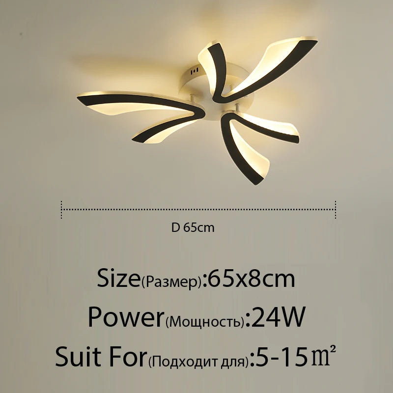 49371350860116