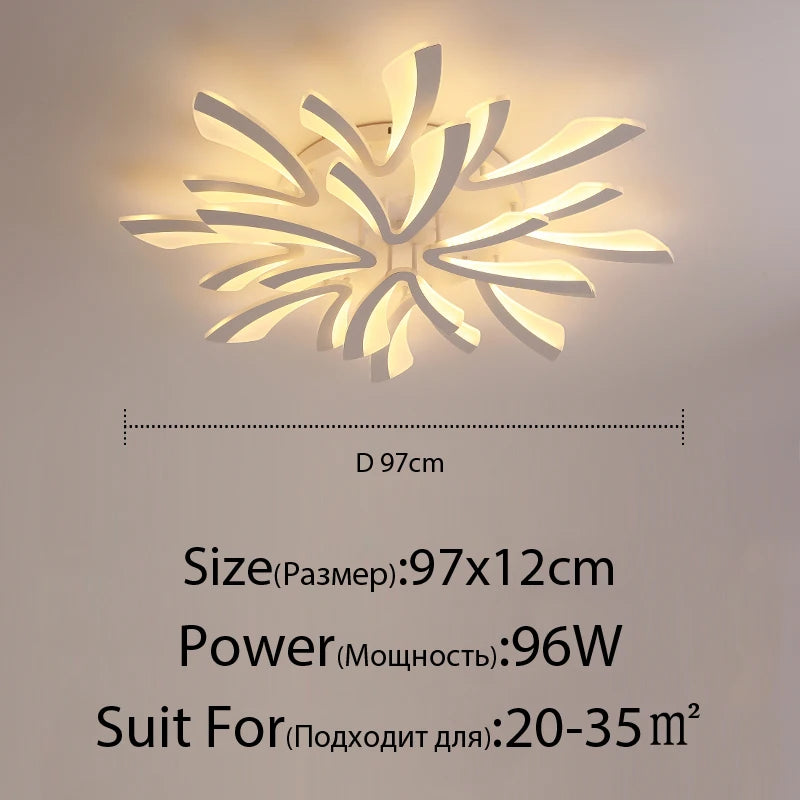 49371350925652