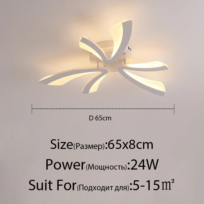 49371350958420