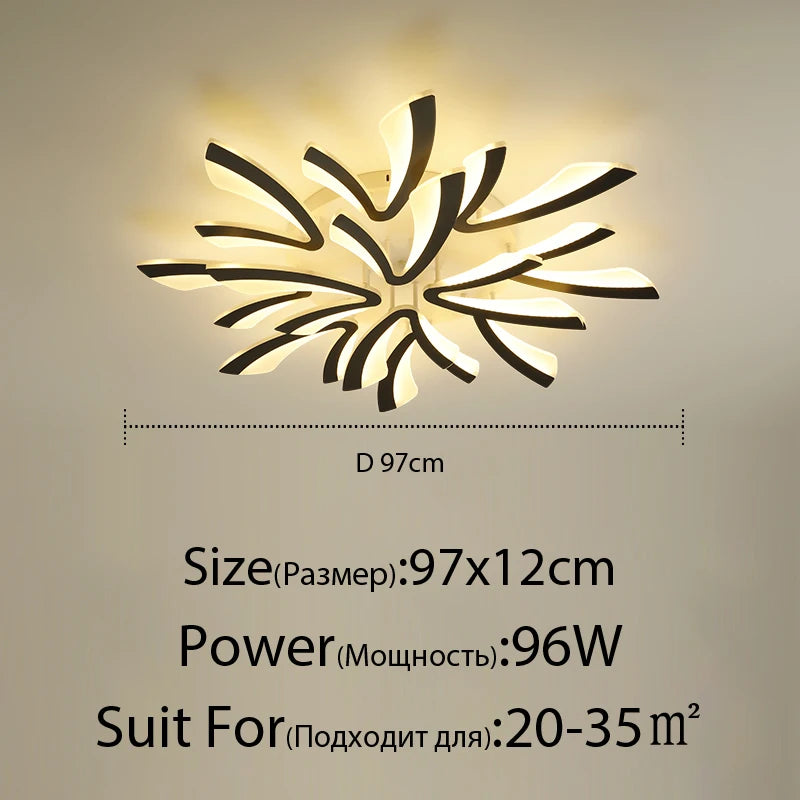 49371351023956