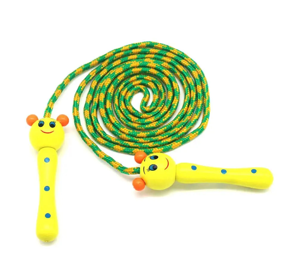 Hopprep