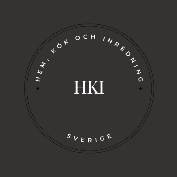 HKI