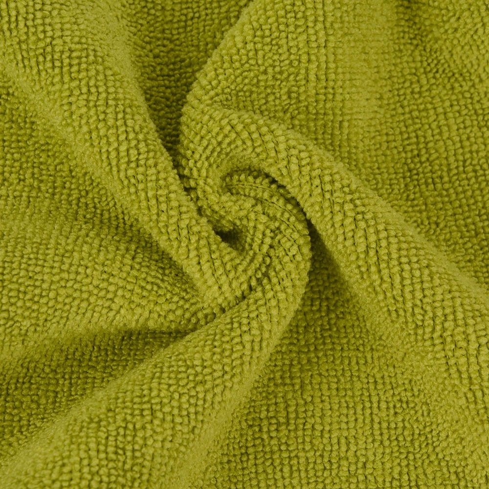 Mikrofiber Rengöringsduk