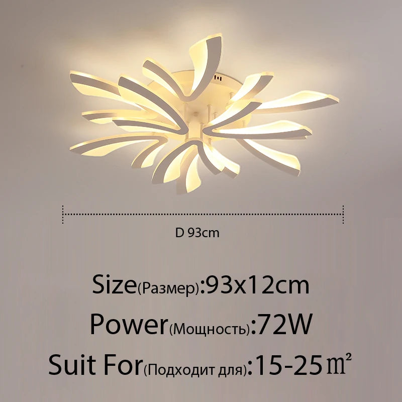 49371350892884
