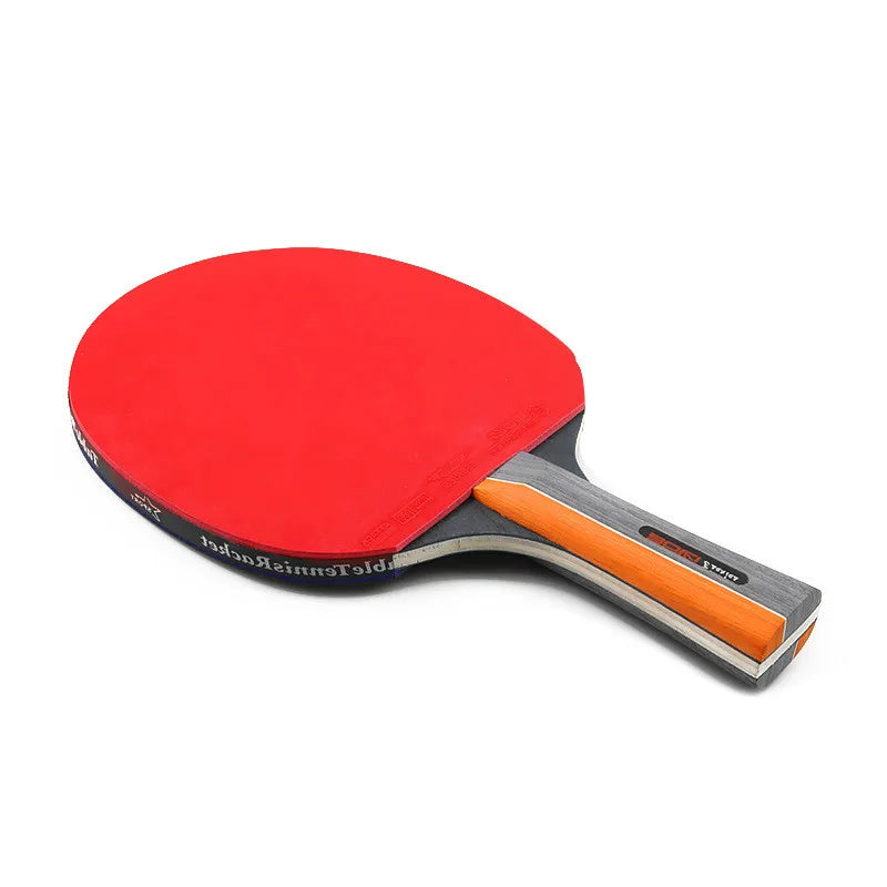 Tennisbordsracket