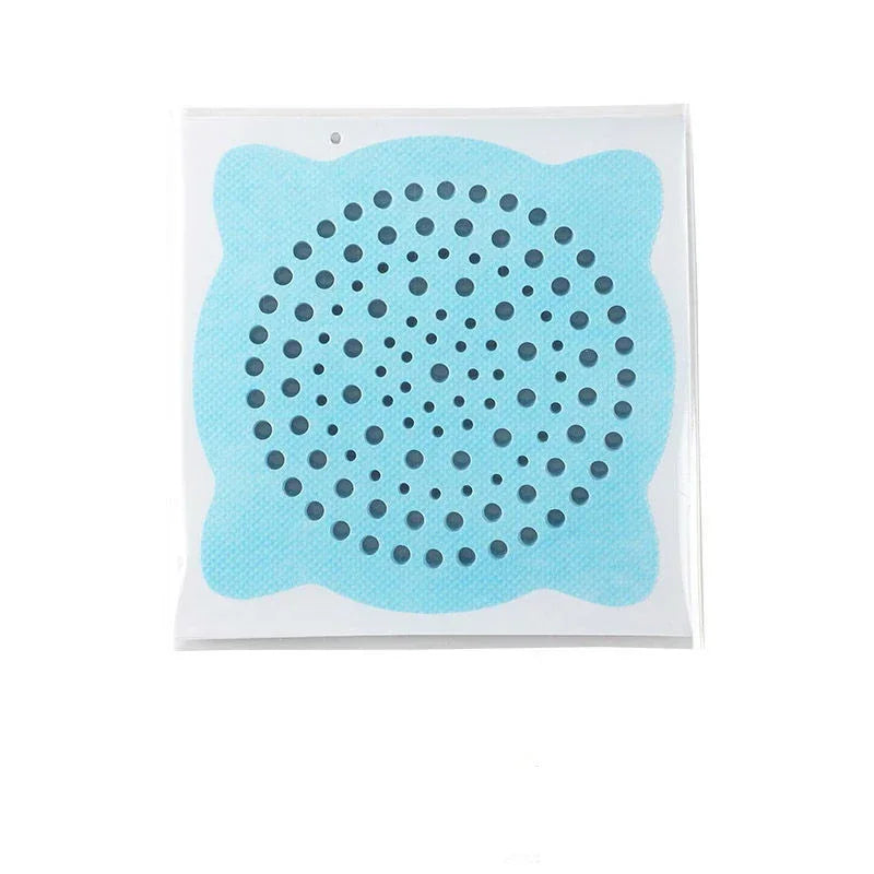 Avloppsfilter 10st.
