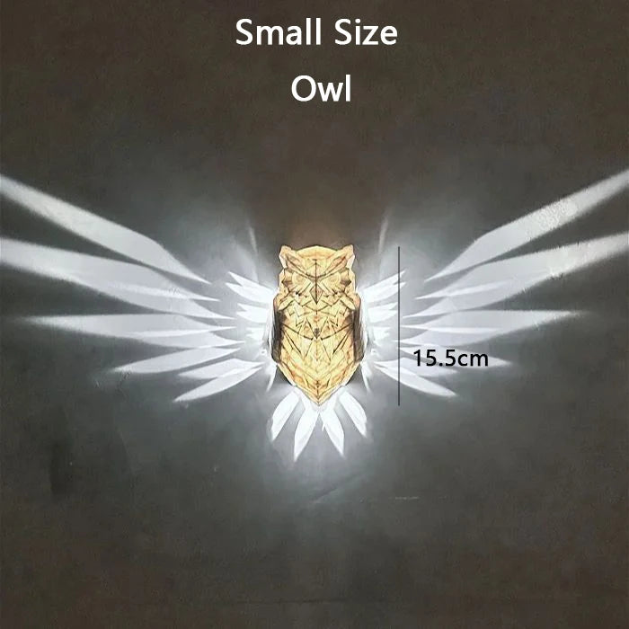 49371343520084