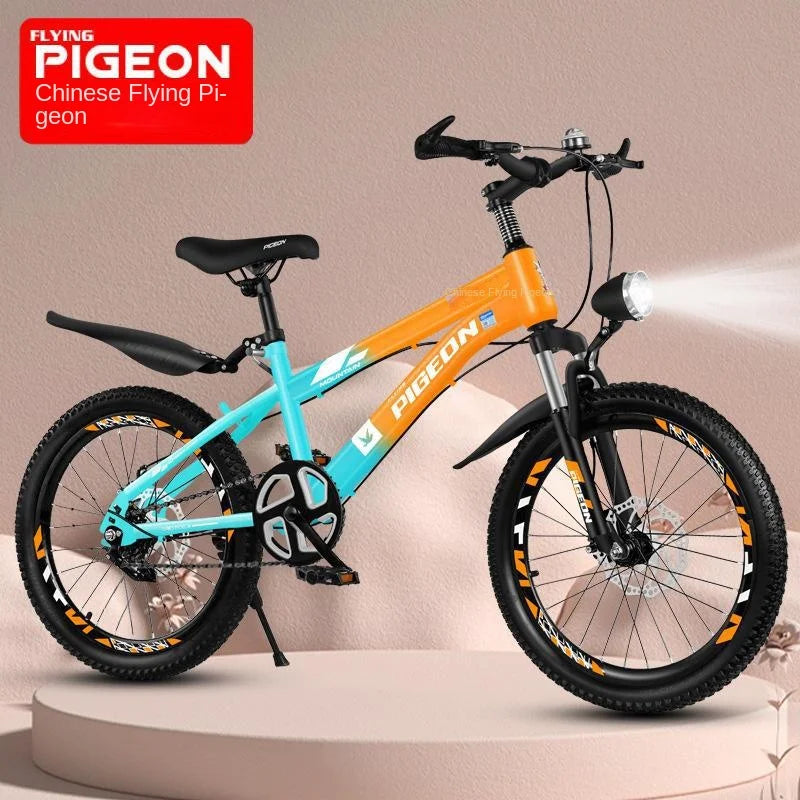 OLOME Mountain Bike