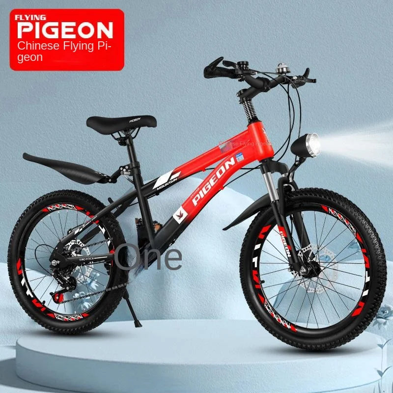 OLOME Mountain Bike