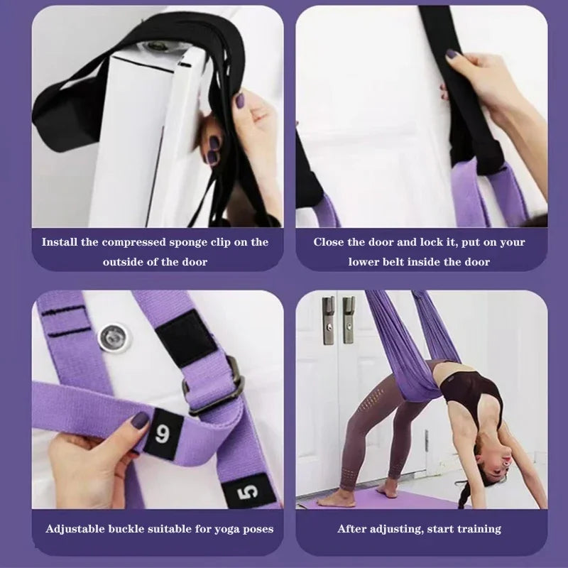 Yogagunga