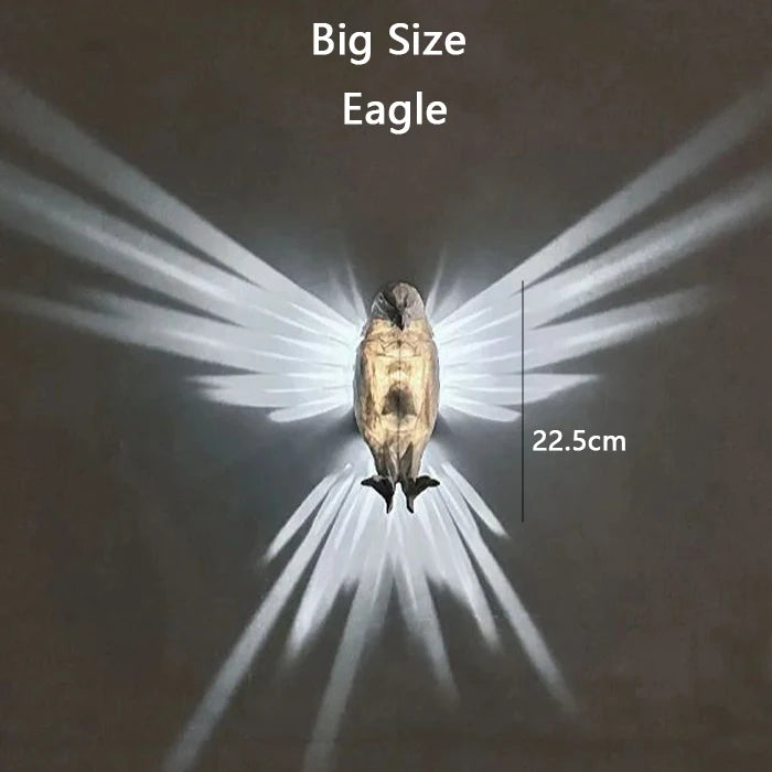 49371343618388