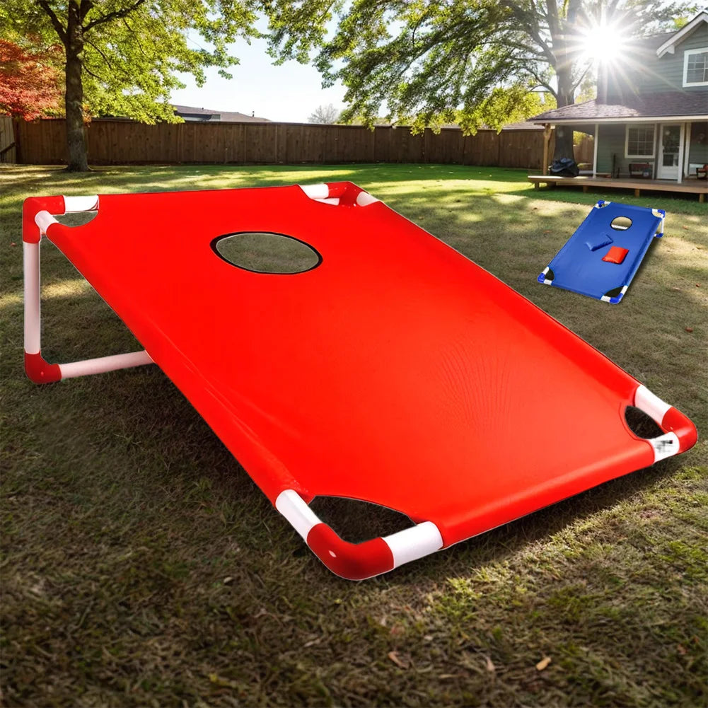 Kastspel