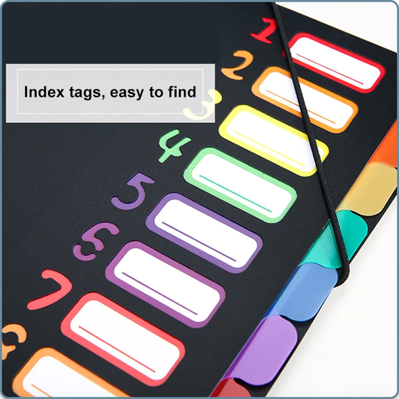 Dokumentmapp