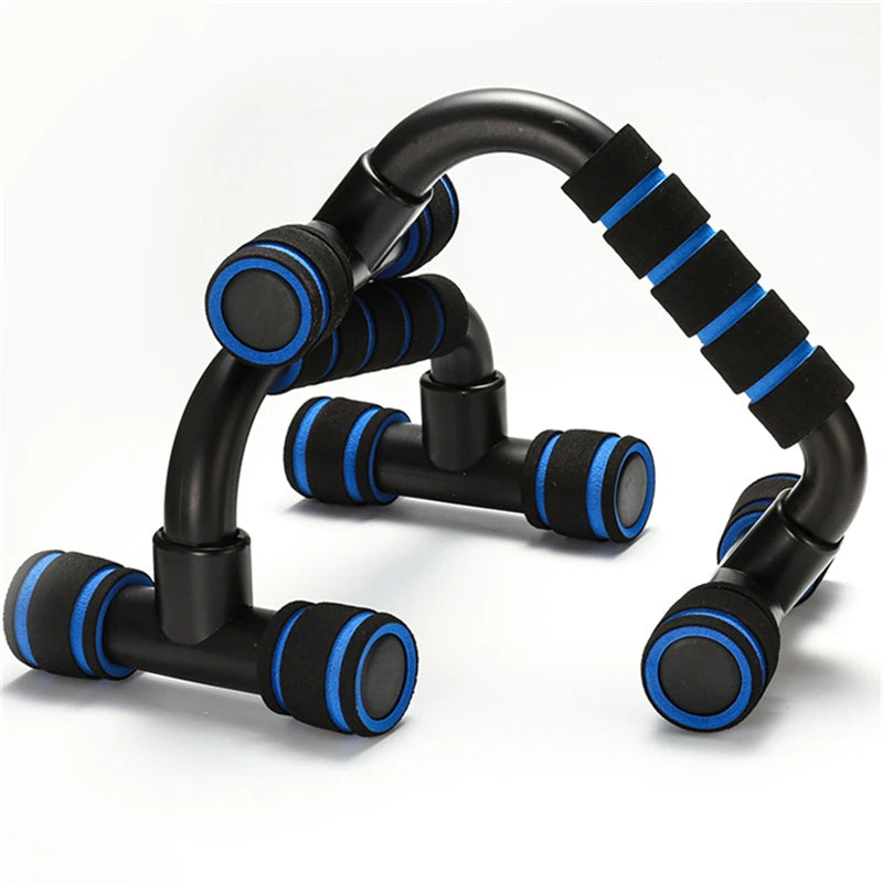 Pushup - Handtag