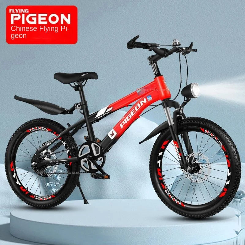 OLOME Mountain Bike
