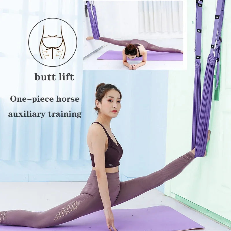 Yogagunga