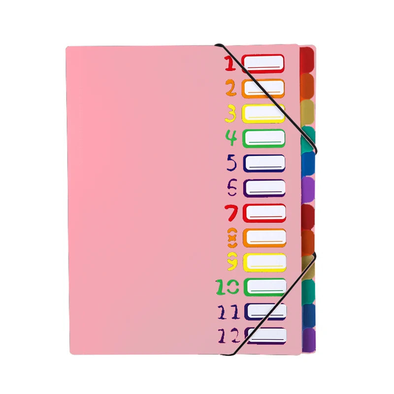 Dokumentmapp