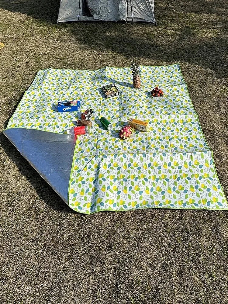 Vattentät Strandfilt