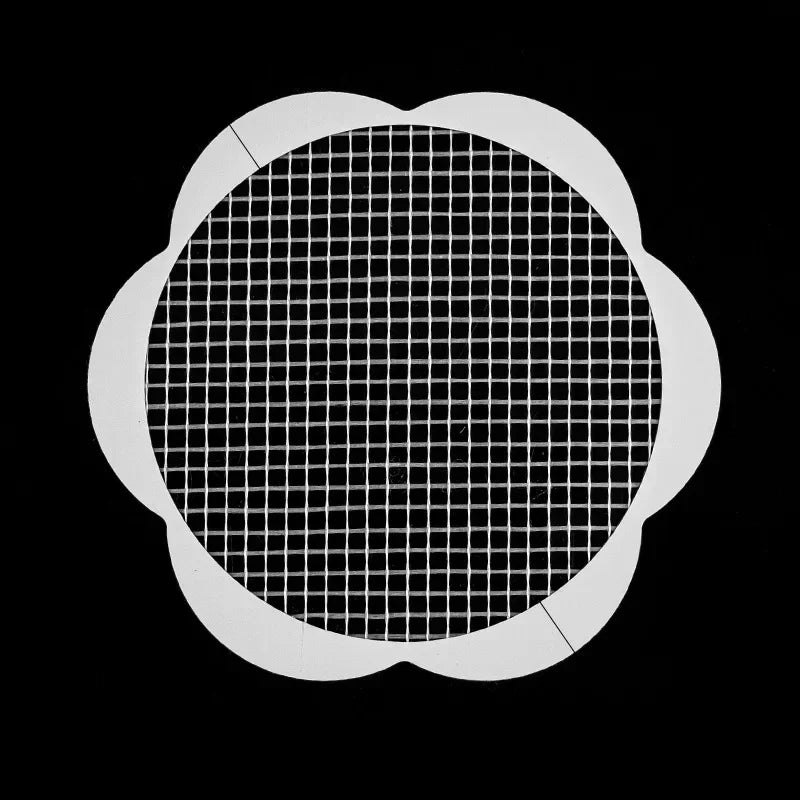 Avloppsfilter 10st.