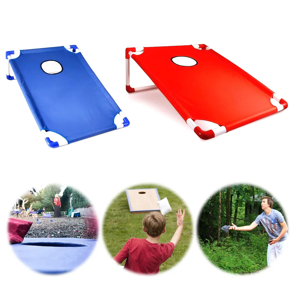 Kastspel