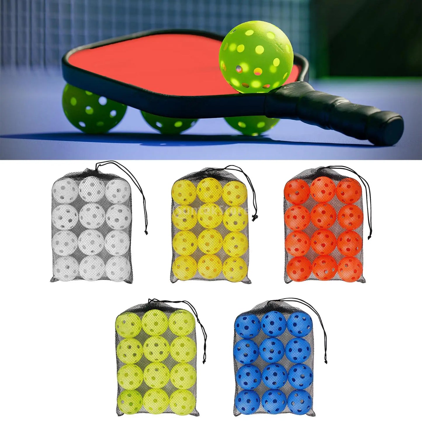 Padel